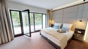 Hotels in Timmendorfer Strand